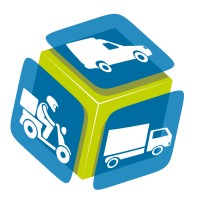 Moto Help Deliveries