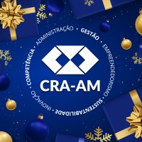 CRA-AM | Conselho Regional de Administração do Amazonas