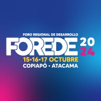 FOREDE 2024
