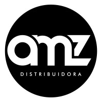 AMZ Distribuidora