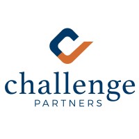 Challenge Partners