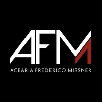 ACEARIA FREDERICO MISSNER LTDA