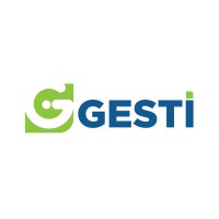 Gesti Colombia