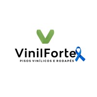 VinilForte