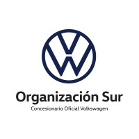 Organizacion Sur
