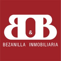 Bezanilla Inmobiliaria
