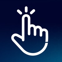 Ímpar Leads