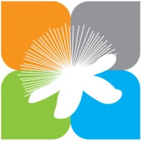 Flora Tecnologia