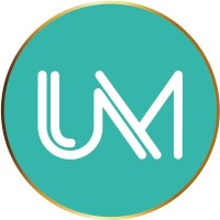 MOLA