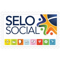 Instituto Selo Social