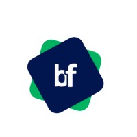 Banco FGTS