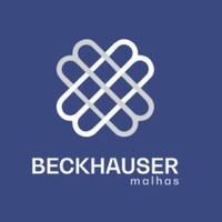 Beckhauser Malhas