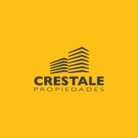 Crestale Propiedades