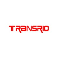 Transrio