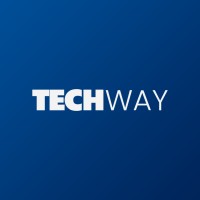 Techway