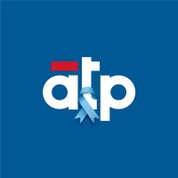 ATP Paraguay