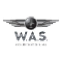 W.A.S. Manutenção de Aeronaves