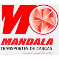 Mandala Transportes de Cargas