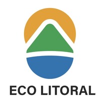Eco Litoral Engenharia e Meio Ambiente