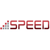 Speed Serviços Industriais