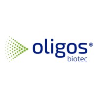 Oligos Biotec