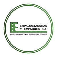 Empaquetaduras y Empaques S.A.