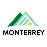 Monterrey Azucarera Lojana C.A. MALCA