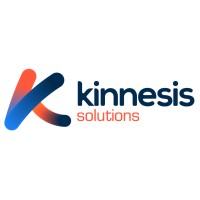 Kinnesis Solutions S.A.S