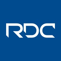 RDC Softwares para Logística