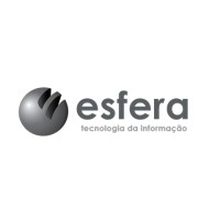 Esfera Informática