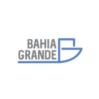 BAHIA GRANDE S.A.