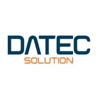 Datec Solution
