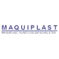 Maquiplast Plásticos Especiais Ltda.
