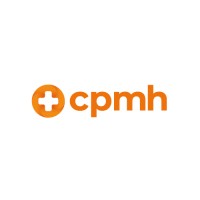 CPMH - Produtos Médicos Hospitalares