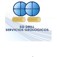 SGDRILL Servicios Geologicos