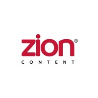 Zion Content