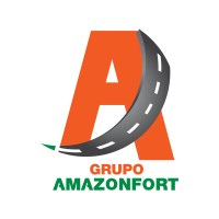 Grupo Amazonfort