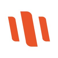 Wisetech