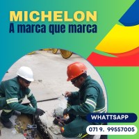 Michelon Energia