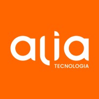 Alia Tecnologia
