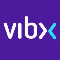 VibX Tecnologia