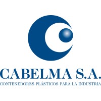 Cabelma S.A.