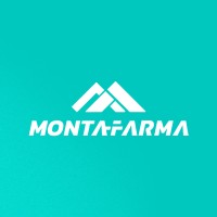 MontaFarma
