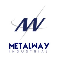 Metalway Industrial Ltda