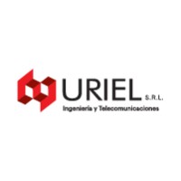URIEL SRL