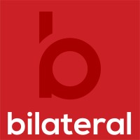 Bilateral Retail Solution