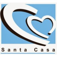 Santa Casa De Misericordia Dona Carolina Malheiros