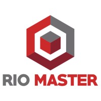 Rio Master Importação e Exportação