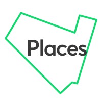 Places Marketing Imobiliário