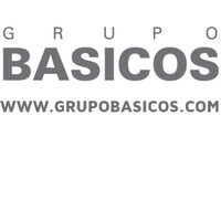 Grupo Básicos